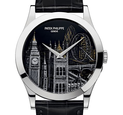 patek philippe london 2015|Patek Philippe authorized dealer locator.